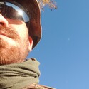 Stig From Bloemfontein, Free State