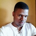 jay85 From Pretoria, Gauteng