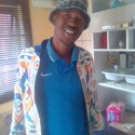 Qunsu From Durban, Kwazulu-Natal