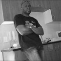 Mr vee Gallery Photo 2
