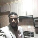 Teboho4 From Sebokeng, Gauteng