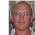 riaan42 From Ballito, Kwazulu-Natal