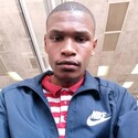 Julio2 From Cape Town, Western Cape