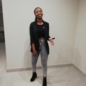 Snethemba3 From Durban, Kwazulu-Natal