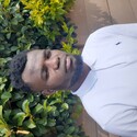 Phillip6 From Pretoria, Gauteng