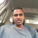 Thomas9 From Durban, Kwazulu-Natal