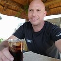 Popeye3 Gallery Photo 1