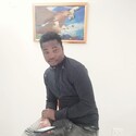 adex7 From Johannesburg, Gauteng