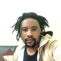 sthamzeen From Johannesburg, Gauteng