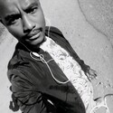 hector3 From Richards Bay, Kwazulu-Natal