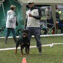 greg27 Gallery Photo 4
