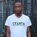 Good1 From Pretoria, Gauteng