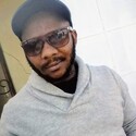 Lebo Ndiza From Sandton, Gauteng