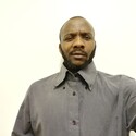 Lebo Ndiza Gallery Photo 1
