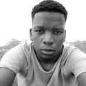 Simphiwe7 From Klerksdorp, North West