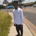 Ikanyeng From Mabopane, Gauteng