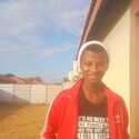 Mj West Side From Lephalale, Limpopo