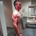 Xxxmickxxx From Centurion, Gauteng