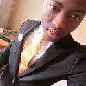 Mvelsse From Rustenburg, North West