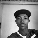 Wolf5 From Johannesburg, Gauteng