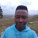 Ntukza From Johannesburg, Gauteng