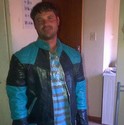 Neels9 Gallery Photo 2