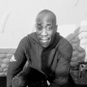 Mkhatho Tembisa