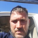 Bigdan2 From Randfontein, Gauteng