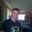 Neels9 Gallery Photo 3