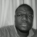 Big Fuze From Durban, Kwazulu-Natal