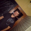 Neels9 Gallery Photo 5