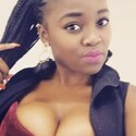 Ms_Maraj Alexandra