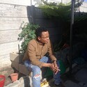 ken8 From Cape Town, Western Cape