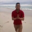 ken8 Gallery Photo 1