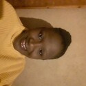 Miss N3 From Nelspruit, Mpumalanga