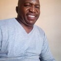 jayman3 From Burgersfort, Limpopo