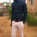tebo3 From Soweto, Gauteng