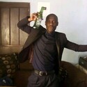 tebo3 Gallery Photo 1