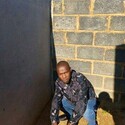 tebo3 Gallery Photo 2