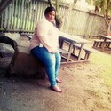 Thandi16 Gallery Photo 2