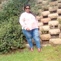 Thandi16 Gallery Photo 3