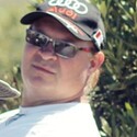 pieter35 From Cape Town, Western Cape