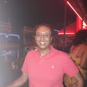 felix9 From Cape Town, Western Cape