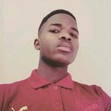 SuperMinded From Jozini, Kwazulu-Natal