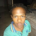 Mlits From Durban, Kwazulu-Natal