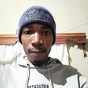 Tlhogi9 From Rustenburg, North West