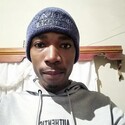 Tlhogi9 Gallery Photo 1