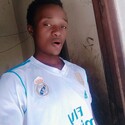 Praises From Louis Trichardt, Limpopo