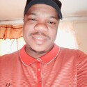 Genzeng Giyani