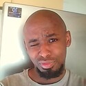 Damon2 From Port Elizabeth, Eastern Cape